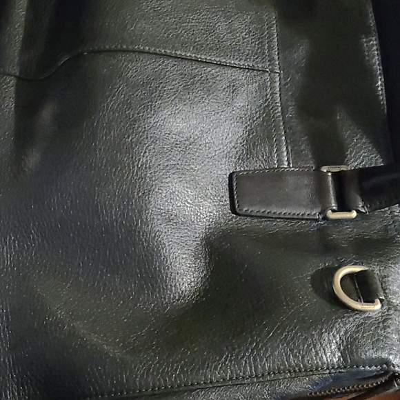 Coach Bag - Picture 7 of 8